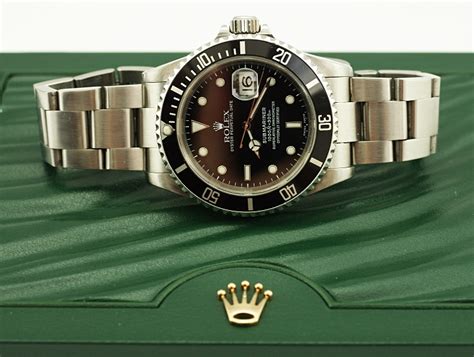 buy rolex submariner london